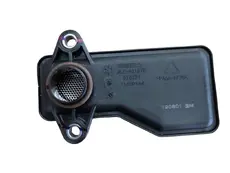 Фильтр масляный GEELY 1056523800 GEELY GE (KC-2) 19>
