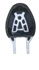 Подушка крепления двигателя GEELY 1077051300