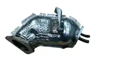 компоненты твс ! \GEELY GE (KC-2) 19> 2056024400