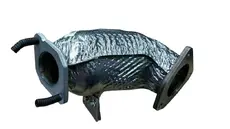 компоненты твс ! \GEELY GE (KC-2) 19> 2056024400