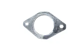 Прокладка глушителя GEELY 2056015200
