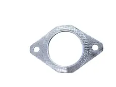 Прокладка глушителя GEELY 2056015200