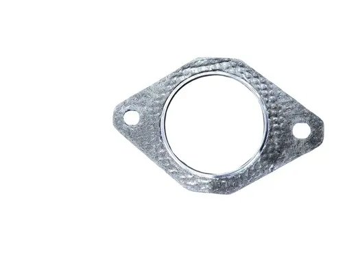 Прокладка глушителя GEELY 2056015200
