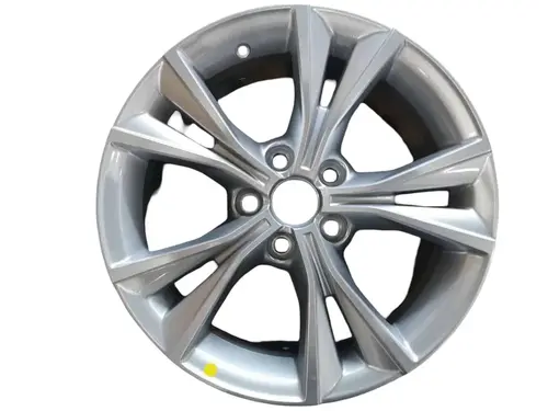 диск литой ! \GEELY GE (KC-2) 19> 4024035300