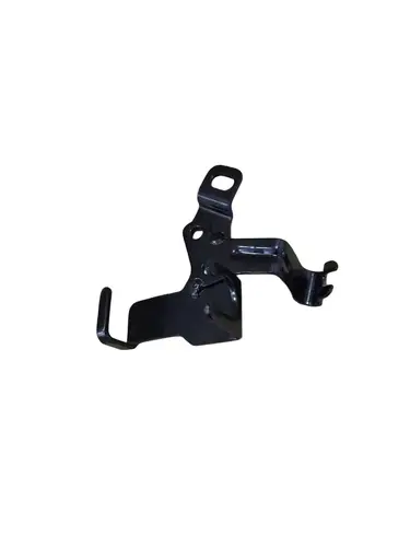 Датчик скорости GEELY 4017017500