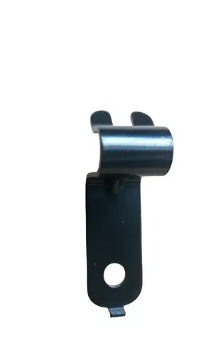 Датчик скорости GEELY 4017016500