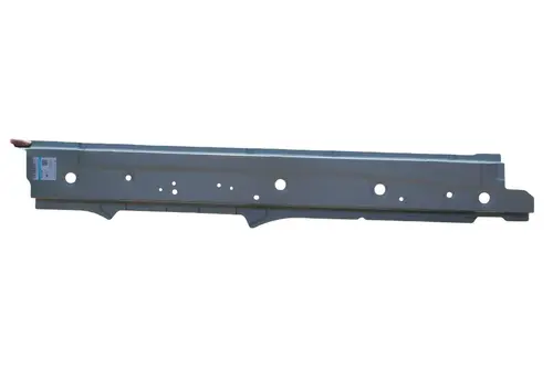Стойка двери GEELY 5013011900C15