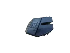 отбойник ! \GEELY GE (KC-2) 19> 5030016900