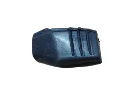 отбойник ! \GEELY GE (KC-2) 19> 5030016900