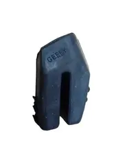 отбойник ! \GEELY GE (KC-2) 19> 5030016900