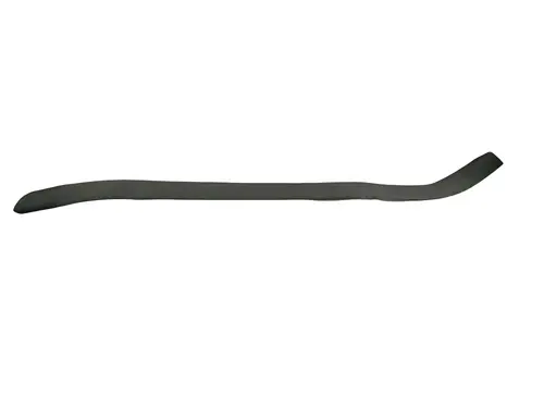 уплотнитель капота левый ! \GEELY GE (KC-2) 19> 5032034600