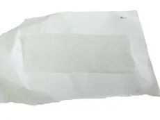 https://img.armtek.ru/img/article/578/57884788/230x230/57884788_0.webp