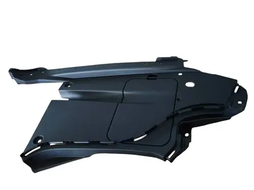 Крыло GEELY 5035046900742
