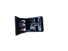 Ручка двери GEELY 5065004800