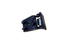 Ручка двери GEELY 5065004800