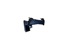 Ручка двери GEELY 5065004800