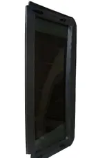Стекло люка GEELY 5072541300