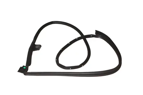 Уплотнитель двери GEELY 5075027500