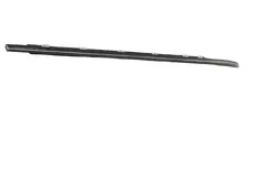 Уплотнитель двери GEELY 5085053900