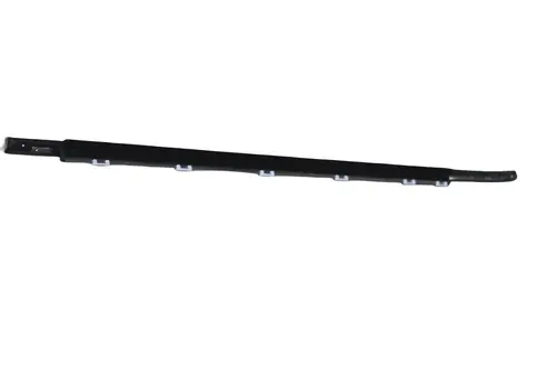 Уплотнитель двери GEELY 5085053900