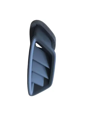 Решетка радиатора GEELY 6035021800742
