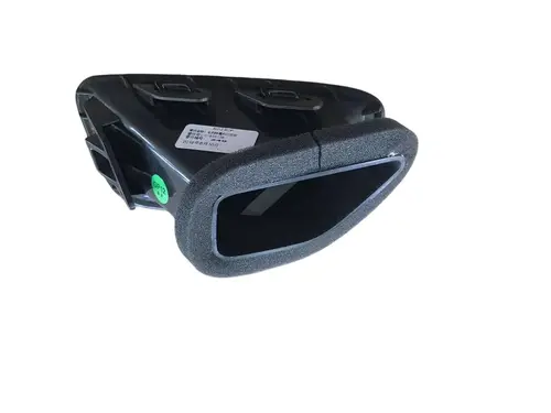 Решетка радиатора GEELY 6035021700742
