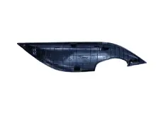 Ручка двери GEELY 6047077200742