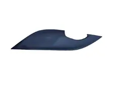 Ручка двери GEELY 6047077200742