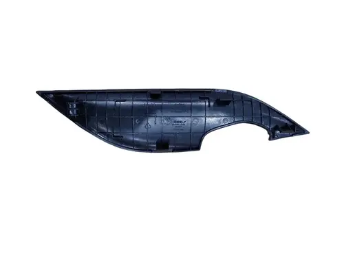 Ручка двери GEELY 6047077200742