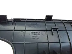 Ручка двери GEELY 6047077100742