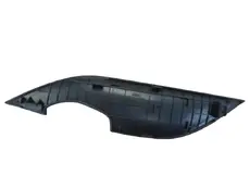 Ручка двери GEELY 6047077100742
