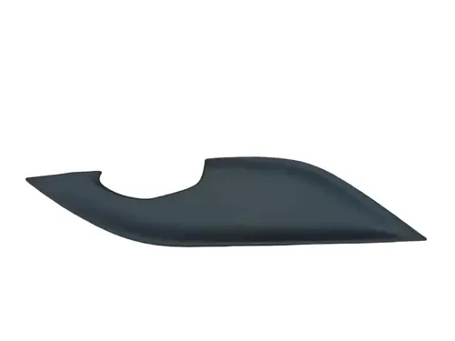 Ручка двери GEELY 6047077100742