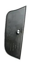 Ручка двери GEELY 6047077000742
