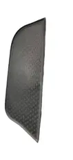 Ручка двери GEELY 6047077000742