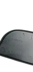 Ручка двери GEELY 6047077000742