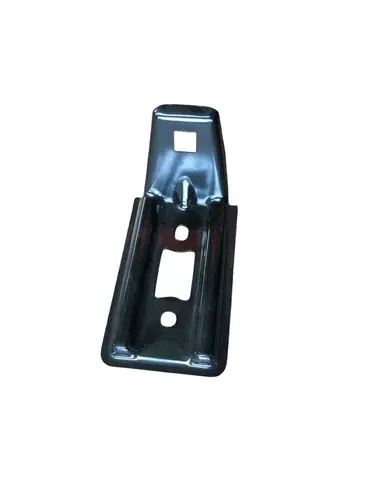 Ручка двери GEELY 6047076600