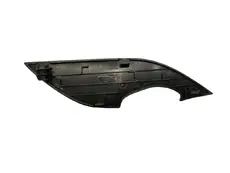 Ручка двери GEELY 6049064600742