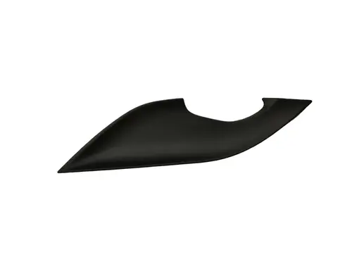 Ручка двери GEELY 6049064600742