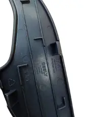 Ручка двери GEELY 6049064500742