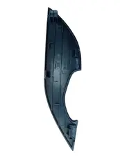 Ручка двери GEELY 6049064500742