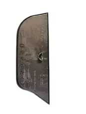 Ручка двери GEELY 6049064300742