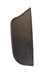 Ручка двери GEELY 6049064300742