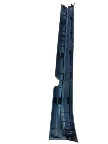 Решетка радиатора GEELY 6055040300742
