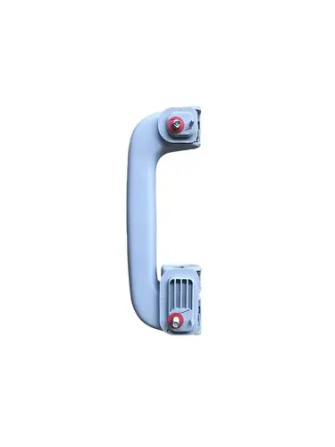 Ручка двери GEELY 6062044100420