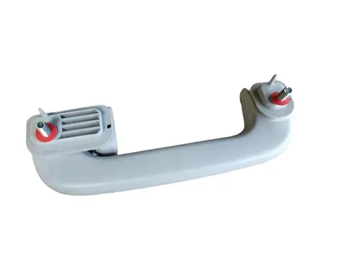 Ручка двери GEELY 6062043900420
