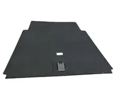 Коврик в багажник GEELY 6064027300742