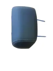 https://img.armtek.ru/img/article/578/57885042/230x230/57885042_0.webp
