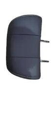 https://img.armtek.ru/img/article/578/57885043/230x230/57885043_0.webp