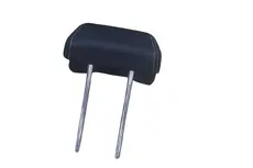 https://img.armtek.ru/img/article/578/57885044/230x230/57885044_0.webp