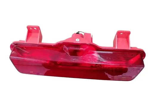 Фара противотуманная GEELY 7054520100
